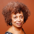 angela-davis
