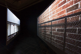 hoist-mulberry-gallery