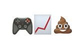 Spencer Brooks to present "How Data Scientists are Keeping us on the Toilet"