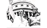 garcia_promotional_image