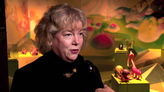 Nannette V. Maciejunes