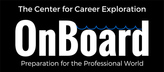 OnBoard logo