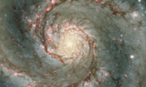 Galaxy