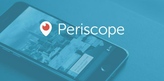 Periscope Logo