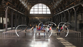 synchobj_composite
