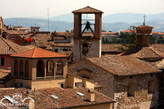 zachary_nowak_italy2