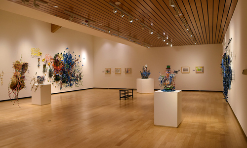 https://denison.edu/map/places/museum