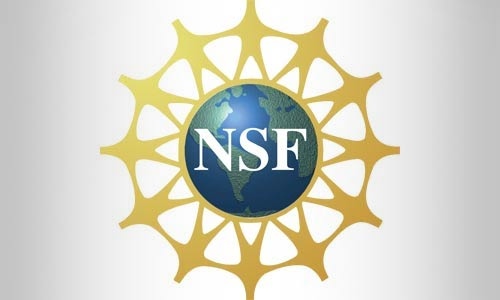 The National Science Foundation
