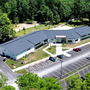 1110 North Pearl