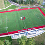 Photo of Kienzle-Hylbert Stadium