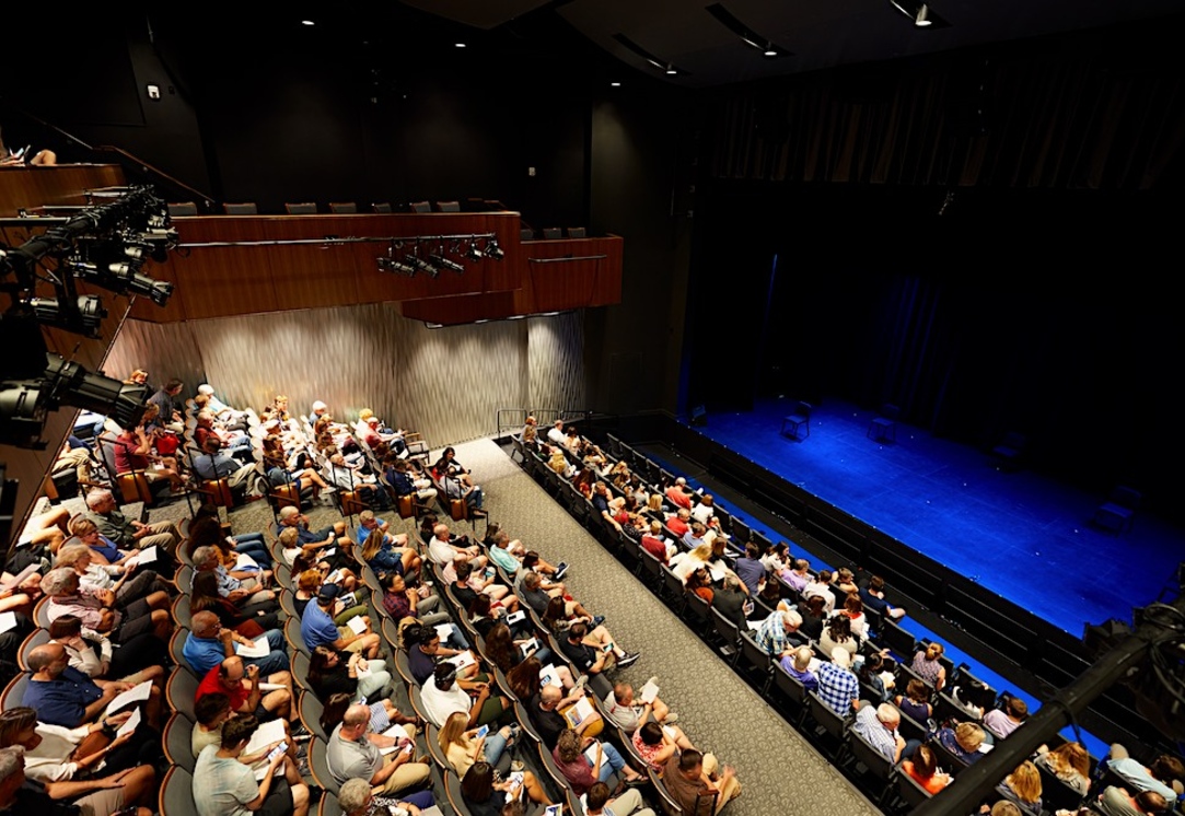 Denison University Concert Calendar 2021 Calendar Nov 2021