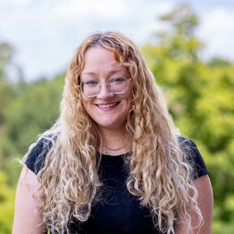 Abby Smith | Faculty & Staff | Denison University