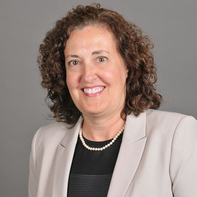 Michele Doran Michele Doran