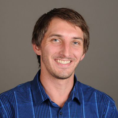 David White David White