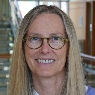 Gill Wright Miller '74 Gill Wright Miller '74