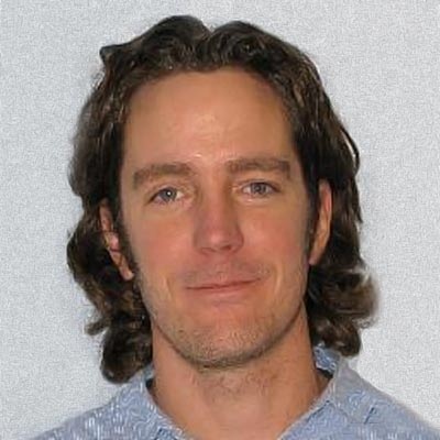 Tom Hackshaw Tom Henshaw | Faculty & Staff | Denison University