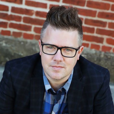Jonathan Walley Jonathan Walley