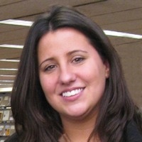 Lisa Neagos Lisa Neagos