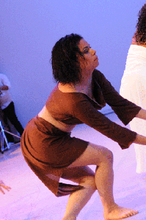 Ana Morales