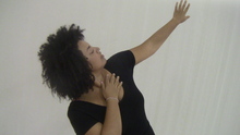 Graciella Maiolatesi