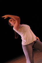 Julia Neuman