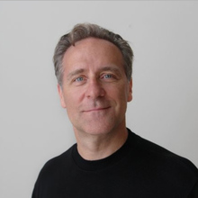Robert Abbott