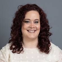 Mara Cannon