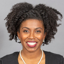 Nicole M. Ausmer