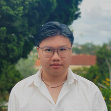 Khiem Nguyen 26'