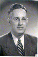 Kenneth I. Brown 