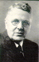 Avery A. Shaw