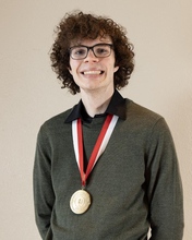 Jacob Eppley photo