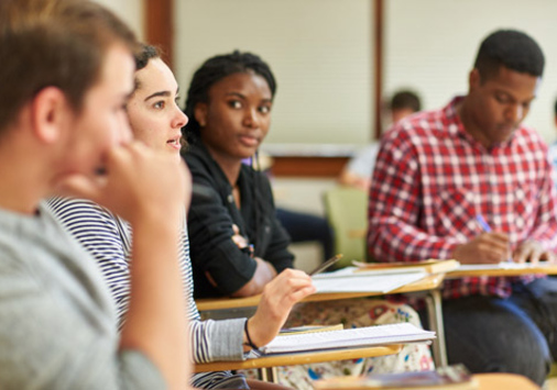 denison-advising-circles