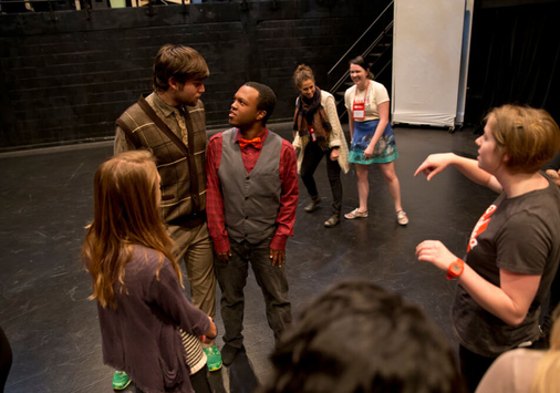 theatre-workshop3