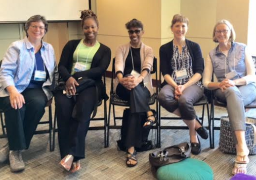 black_studies_conference_group