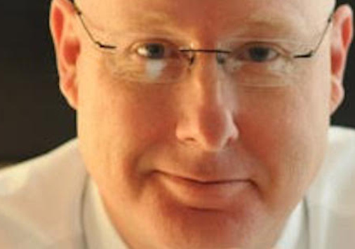 David Evanson