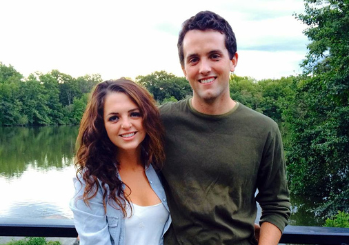 Ryan Culligan '14, with sister Clare '17