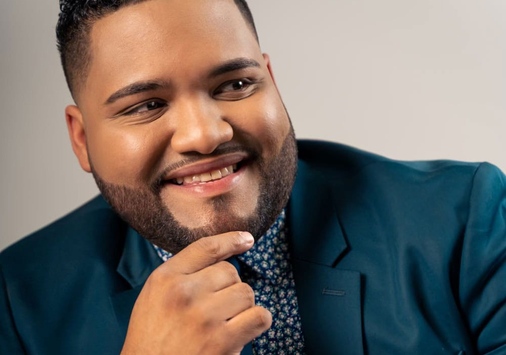 Juan Perez