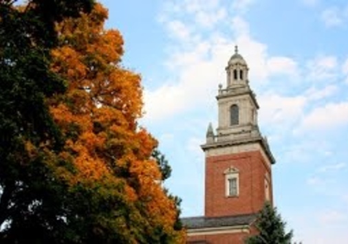 Apply For Admission Admission Financial Aid