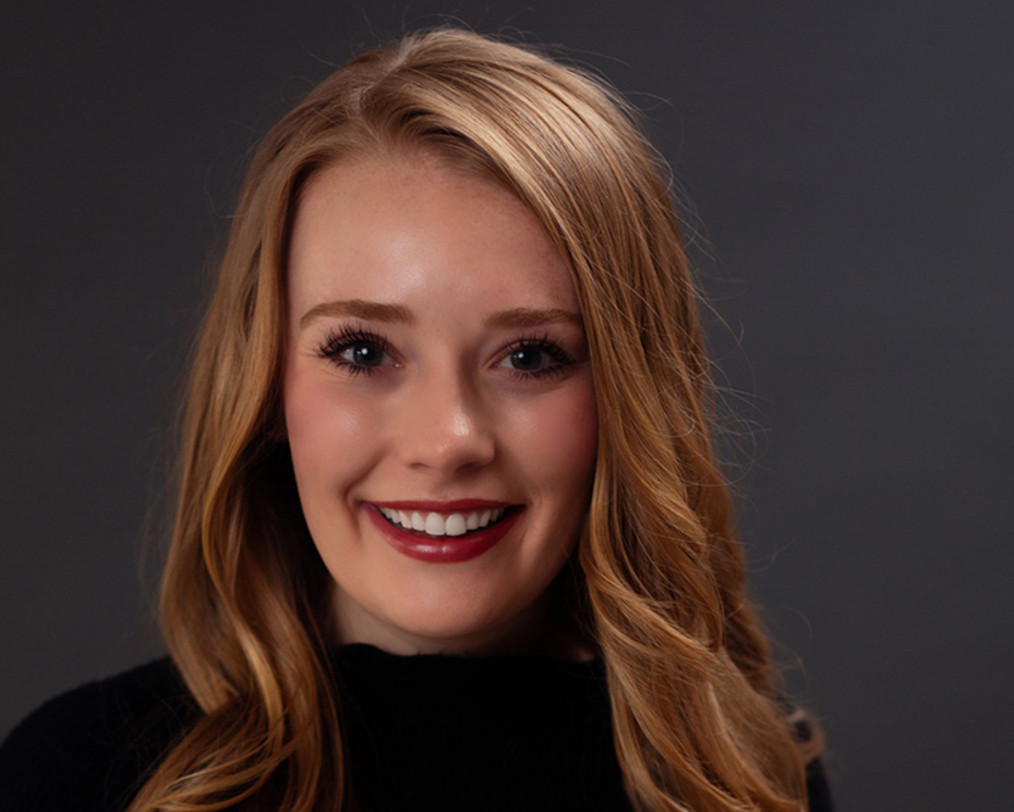 Emily Schultz