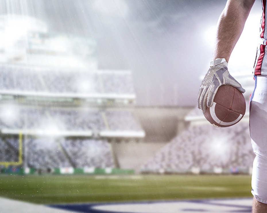 NFL