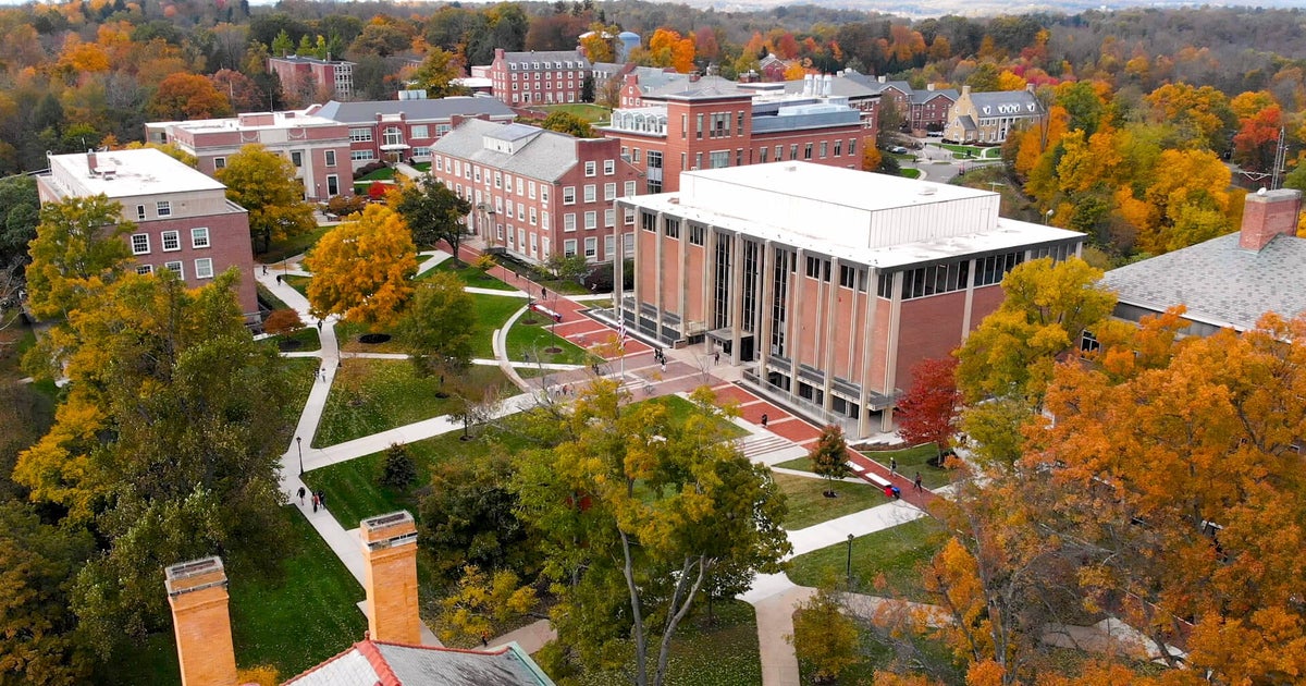 Academic Quad | Campus Map academic-quad-campus-map