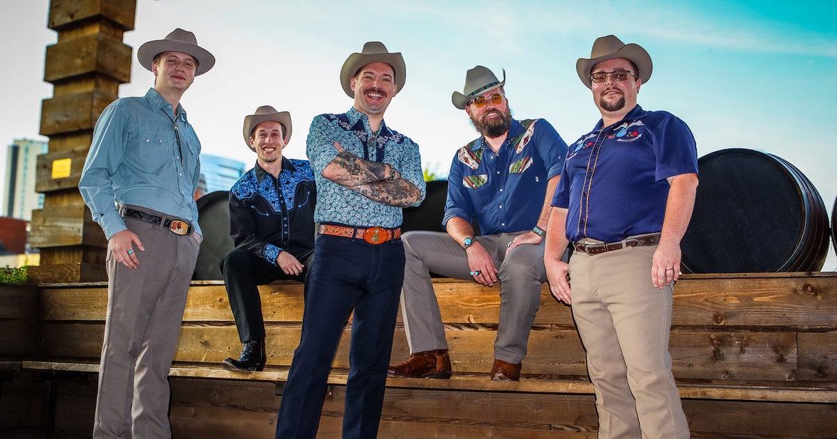 the-po-ramblin-boys-1resized.