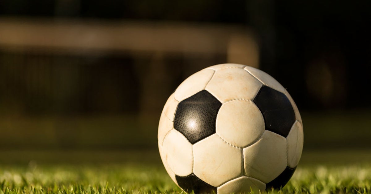 Men's Soccer vs Case Western Reserve University September 21, 2024 1