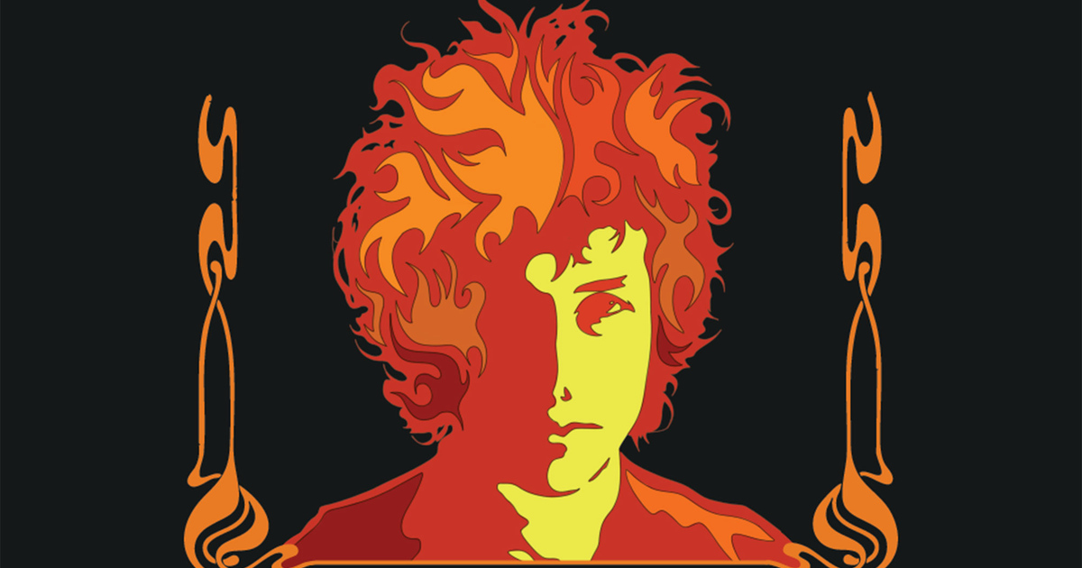Bob Dylan ボブディラン　A Tree With Roots 　4CD 71KAKgqhPSL._UF1000,1000_QL80_.jpg
