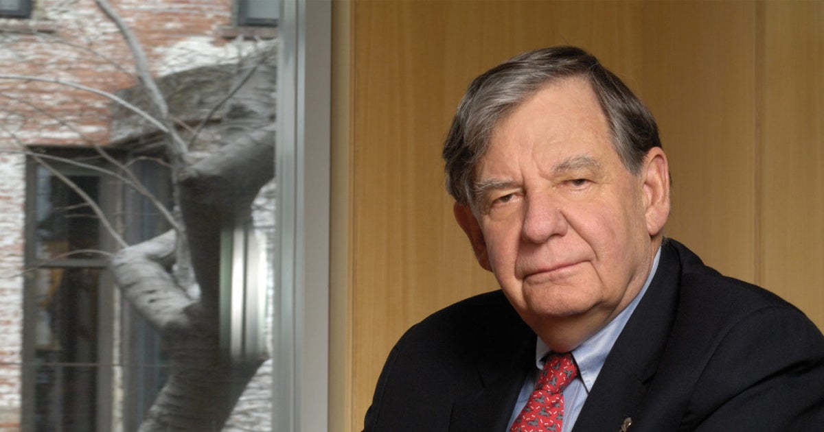 By the Book Denison Magazine Denison University