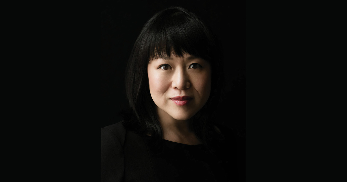 Denison Rauda Acclaimed novelist to visit Denison Sept. 17-18 | What's Happening ...