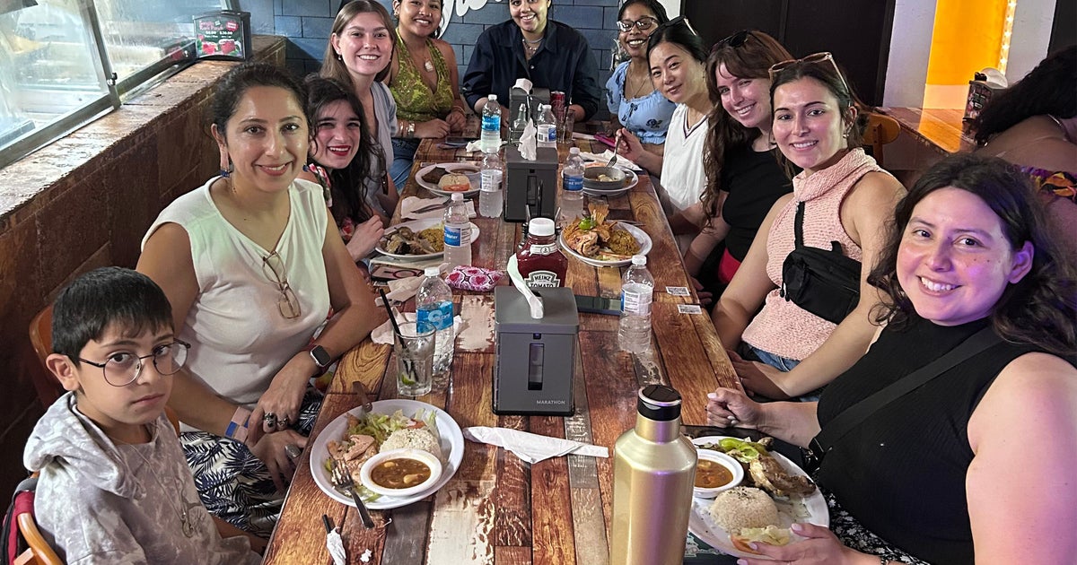 Connecting scholarship and careers