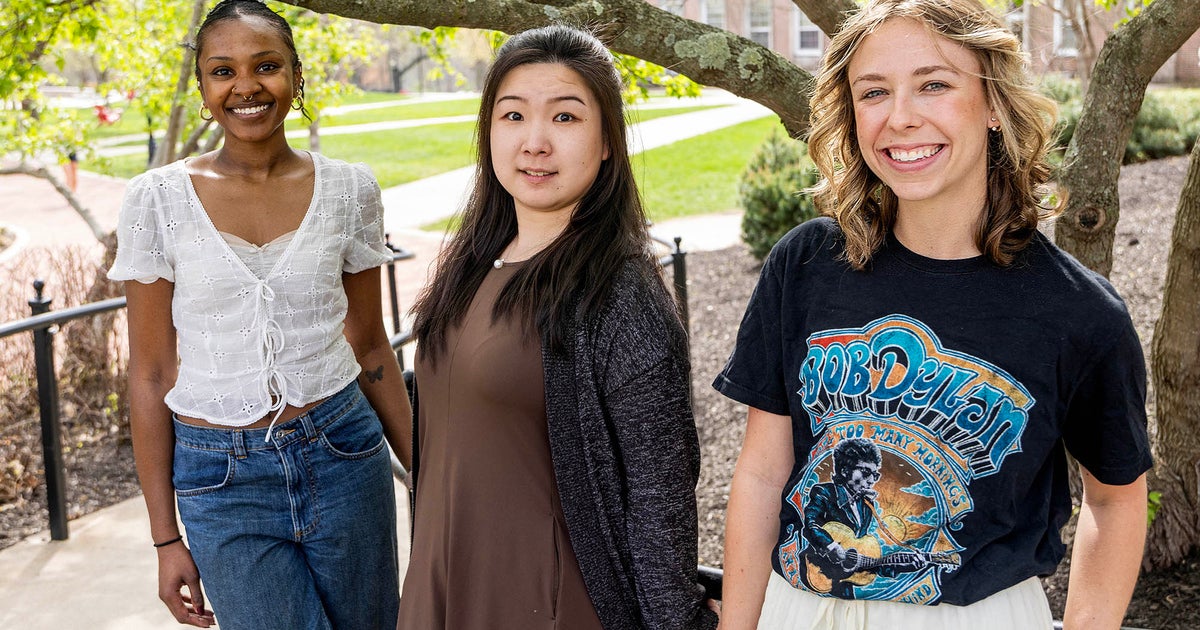 Teaching students how to learn: a professor’s award-winning approach to statistics