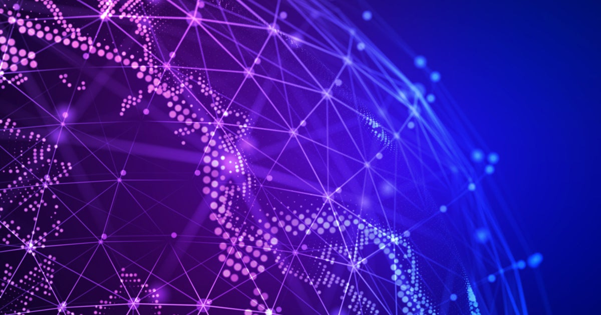 Digital Humanities | Denison University